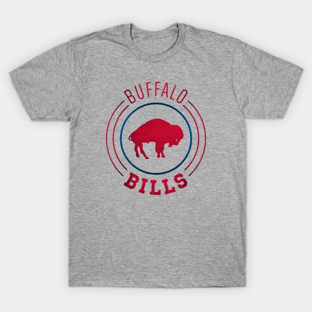 Cheap bills shirts deals